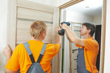 Alliance Locksmiths, Hawthorne