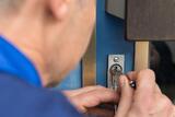 Alliance Locksmiths, Hawthorne