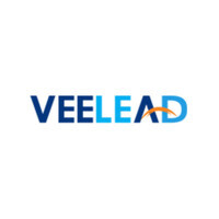  Profile Photos of Veelead Solution - Microsoft Service Partner 47 Violet Ct North Monroe, NJ 08831 - Photo 1 of 1