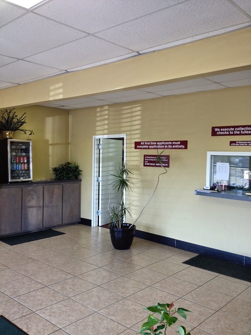  Profile Photos of A-1 Payday Loans 607 Highway 51 Ste C - Photo 2 of 4