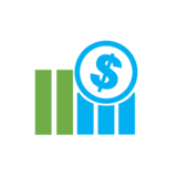 A-1 Payday Loans, Ridgeland