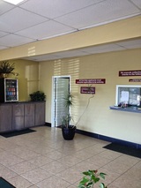 A-1 Payday Loans, Ridgeland