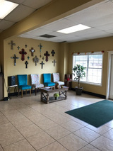 A-1 Payday Loans, Ridgeland