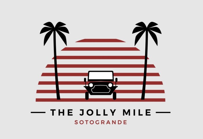  Profile Photos of The Jolly Mile Edificio Vista Laguna Local 8 - Photo 1 of 1