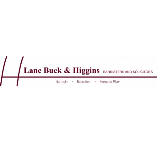  Profile Photos of Lane Buck & Higgins Suite 6, 2 Williams Road - Photo 1 of 4