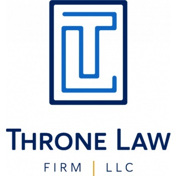  Profile Photos of The Throne Law Firm, LLC 16-00 State Route 208 - Photo 1 of 1