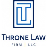 The Throne Law Firm, LLC, Fair Lawn