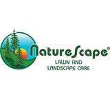 Naturescape, Schaumburg