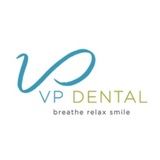  VP Dental: Cosmetic & Family Dentist 8320 Falls of Neuse Rd, Ste 101 