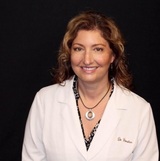  VP Dental: Cosmetic & Family Dentist 8320 Falls of Neuse Rd, Ste 101 