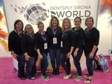  VP Dental: Cosmetic & Family Dentist 8320 Falls of Neuse Rd, Ste 101 