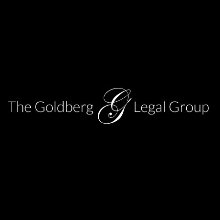  Profile Photos of The Goldberg Legal Group 1420 Bristol St. N Suite 220 - Photo 1 of 2