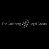 The Goldberg Legal Group, Newport Beach