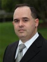 The Goldberg Legal Group, Newport Beach