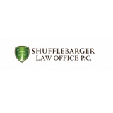 Shufflebarger Law Office, P.C., Fort Collins