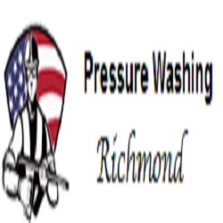  Profile Photos of Pressure Washing Richmond N/A - Photo 3 of 3
