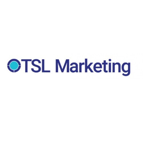  New Album of TSL Marketing 6085 Marshalee Dr #100 - Photo 1 of 4