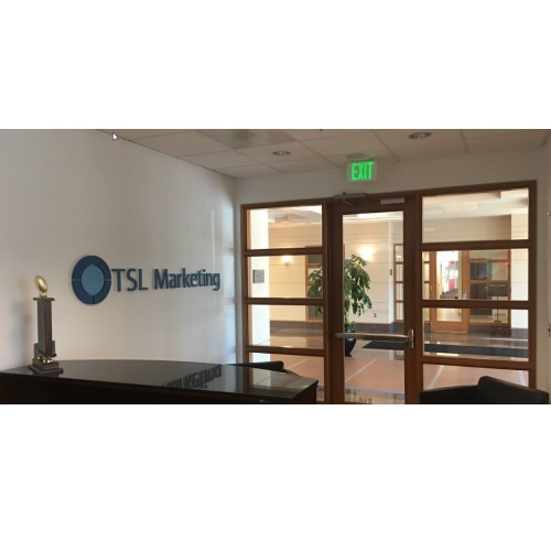  New Album of TSL Marketing 6085 Marshalee Dr #100 - Photo 3 of 4