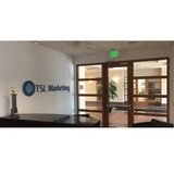 TSL Marketing, Elkridge