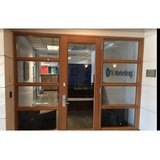 TSL Marketing, Elkridge