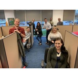 TSL Marketing, Elkridge