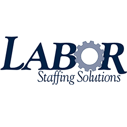  Profile Photos of Labor Staffing Solutions 1800 Crooks Road - Photo 1 of 2