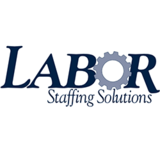 Labor Staffing Solutions, Troy