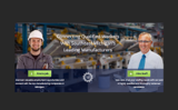 Labor Staffing Solutions, Troy