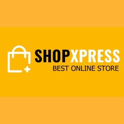  Profile Photos of Shopxpress.net Serving - Photo 1 of 1