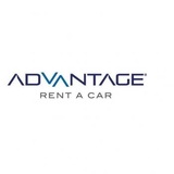 Advantage Rent A Car, Dallas
