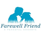  Farewell Friend - Pet Euthanasia at home 9 Swadelands Close, Lenham 