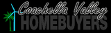 Coachella Valley Homebuyers, Palm Desert
