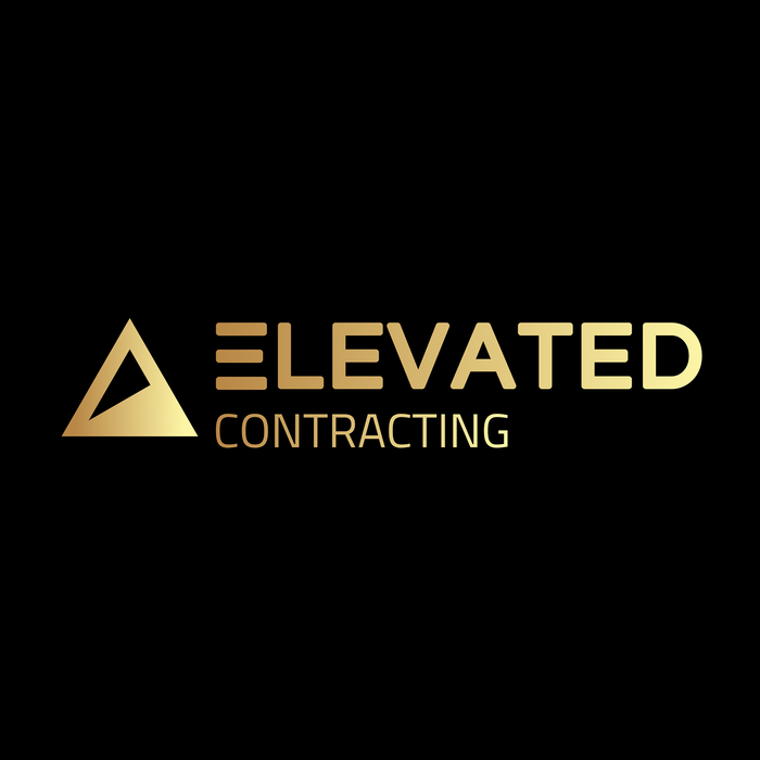  Profile Photos of Elevated Contracting LLC 40 Captolene Ave, - Photo 1 of 1