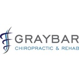 Graybar Chiropractic & Rehab, Wilmington