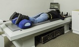 Graybar Chiropractic & Rehab, Wilmington