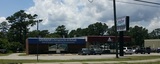 Graybar Chiropractic & Rehab, Wilmington