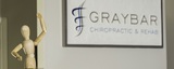 Graybar Chiropractic & Rehab, Wilmington