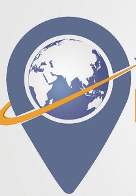  Profile Photos of Head Out Now Travels Pvt. Ltd. Plot No - 19 Sector 43 Behind Global Foyer Mall - Photo 1 of 2