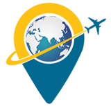 Head Out Now Travels Pvt. Ltd., Gurgaon