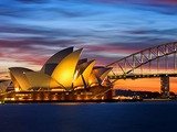 Australia, Head Out Now Travels Pvt. Ltd., Gurgaon