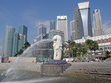 Singapore, Head Out Now Travels Pvt. Ltd., Gurgaon