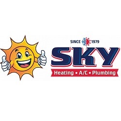  Profile Photos of Sky Heating, AC, Plumbing & Electrical 19305 Southwest Teton Avenue - Photo 1 of 4