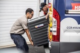 Sky Heating, AC, Plumbing & Electrical, Tualatin