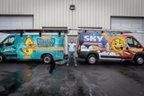 Sky Heating, AC, Plumbing & Electrical, Tualatin