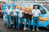 Sky Heating, AC, Plumbing & Electrical, Tualatin