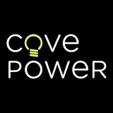 Cove Power, North Vancouver