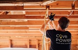 Cove Power, North Vancouver