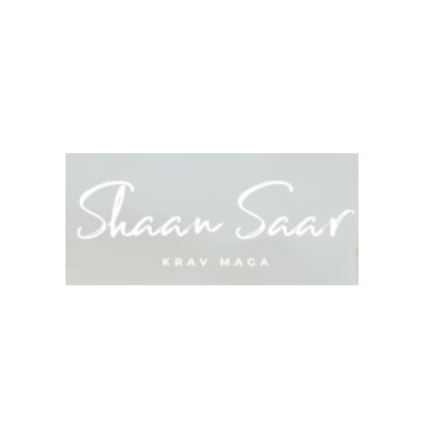  Profile Photos of Shaan Saar Krav Maga 6700 Conroy Windermere Road, Suite 235 - Photo 1 of 1