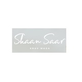  Shaan Saar Krav Maga 6700 Conroy Windermere Road, Suite 235 