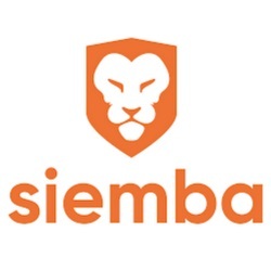  New Album of Siemba Inc 190 Bluegrass Valley Parkway - Photo 1 of 4